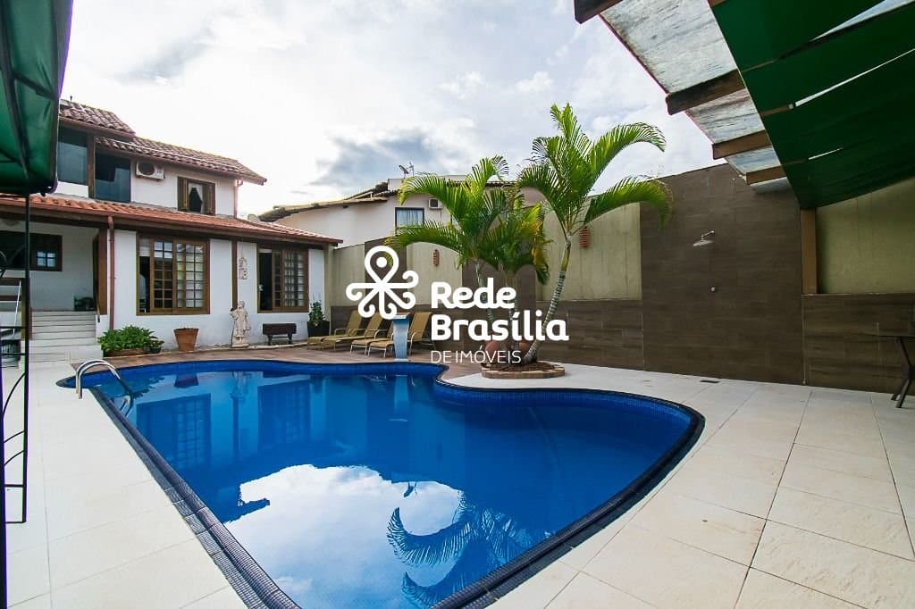 Imagem da propriedade TH21009 32