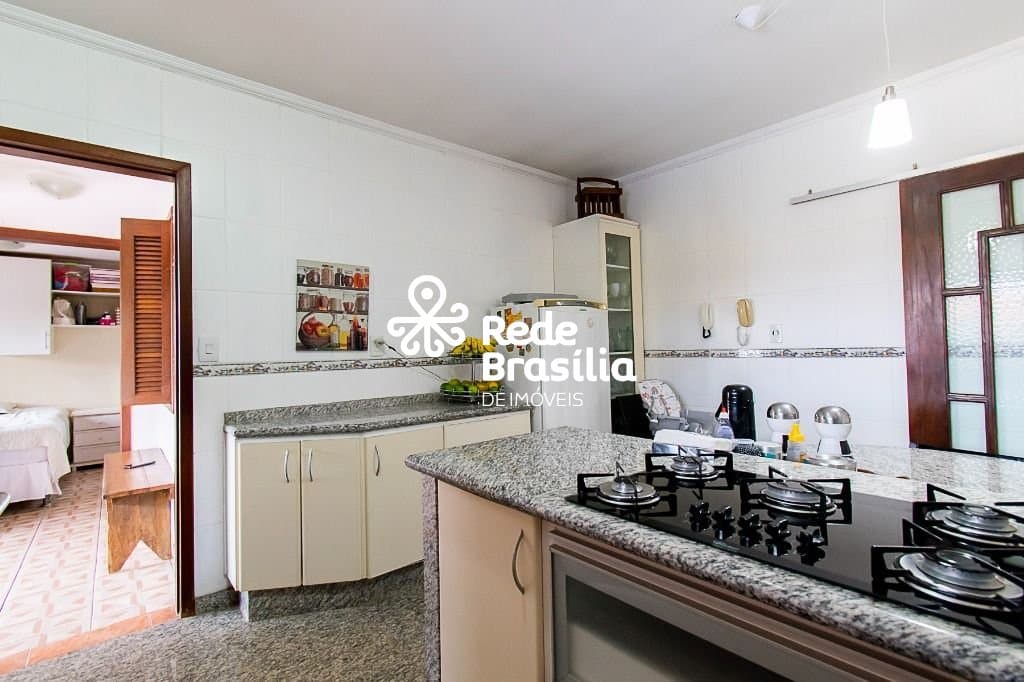 Imagem da propriedade TH21009 43