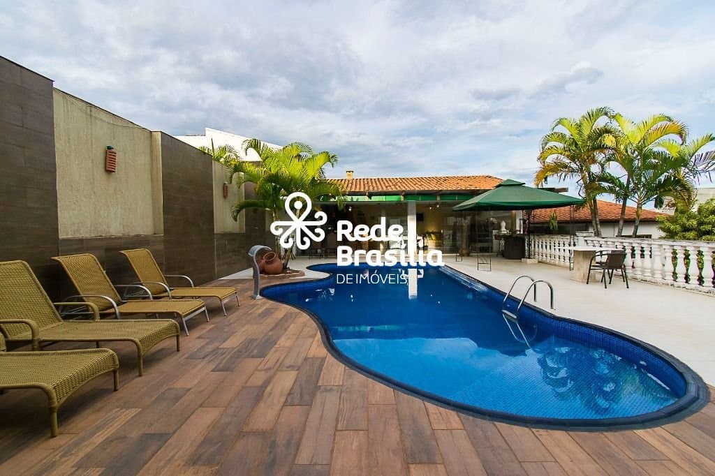 Imagem da propriedade TH21009 36