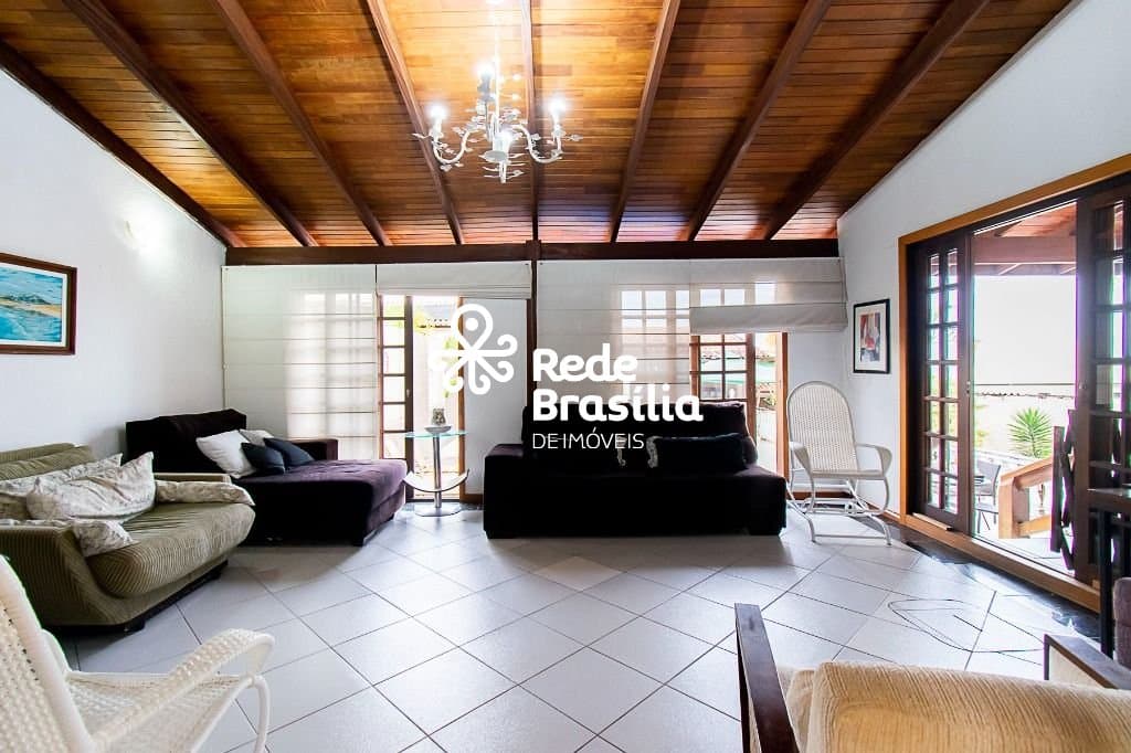 Imagem da propriedade TH21009 3
