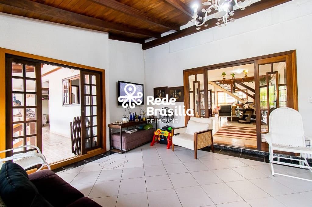 Imagem da propriedade TH21009 5