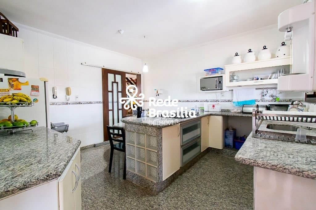 Imagem da propriedade TH21009 41
