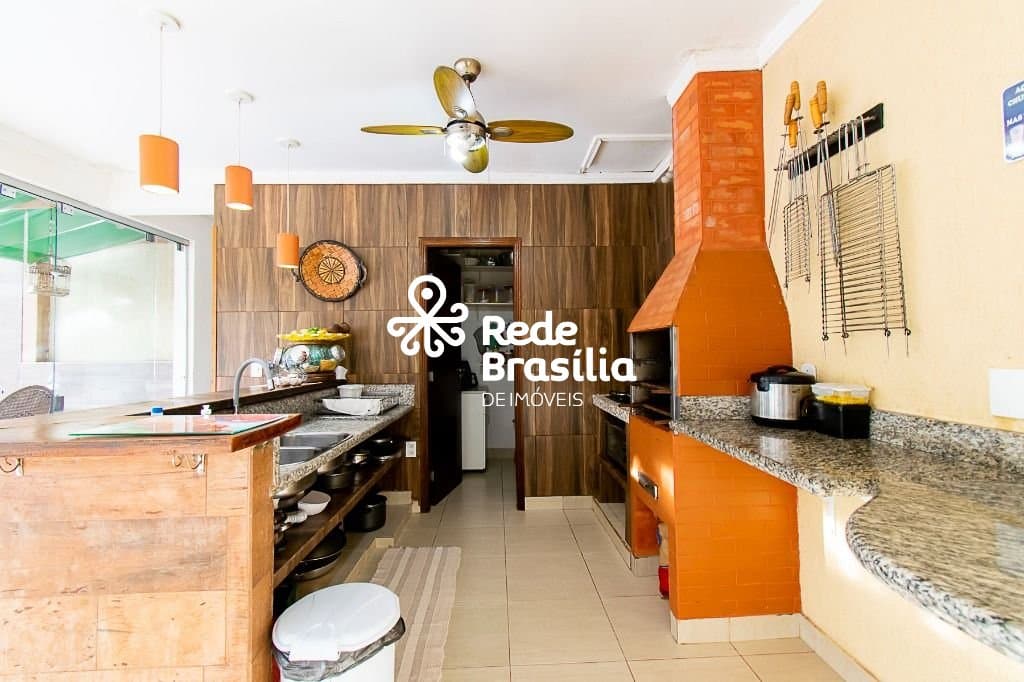 Imagem da propriedade TH21009 18