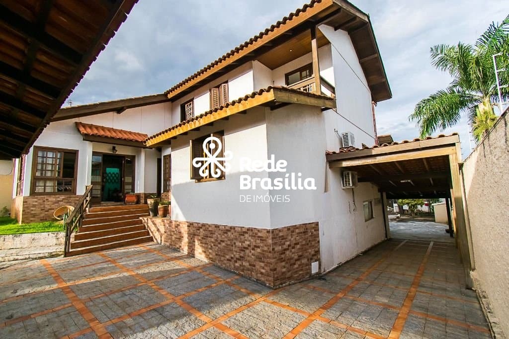 Imagem da propriedade TH21009 82