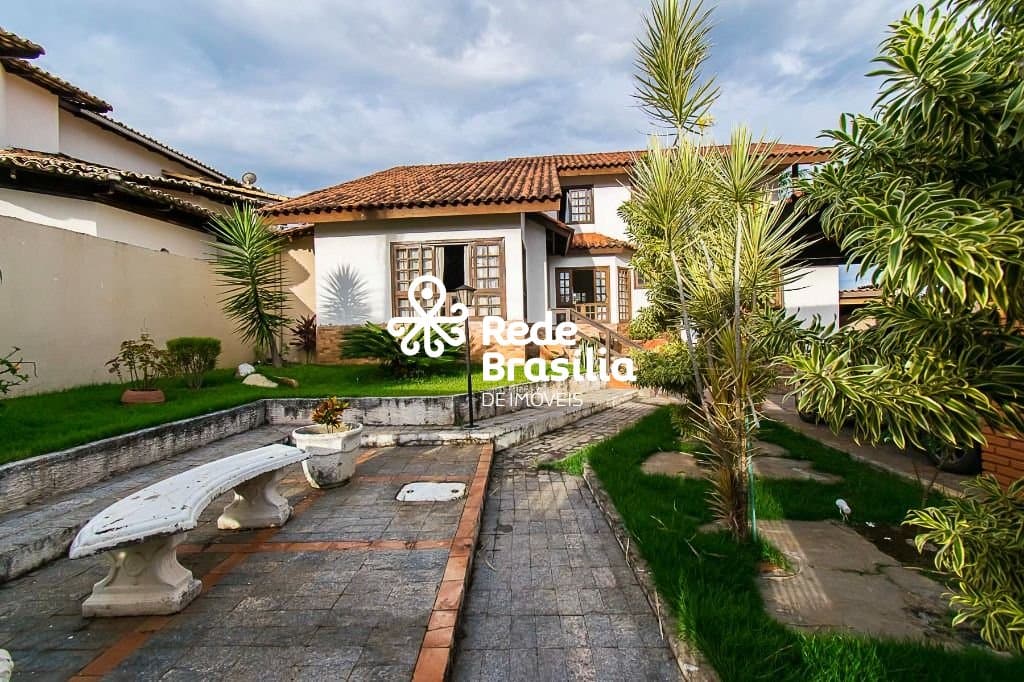 Imagem da propriedade TH21009 78