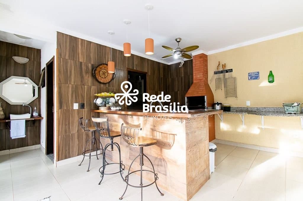 Imagem da propriedade TH21009 16
