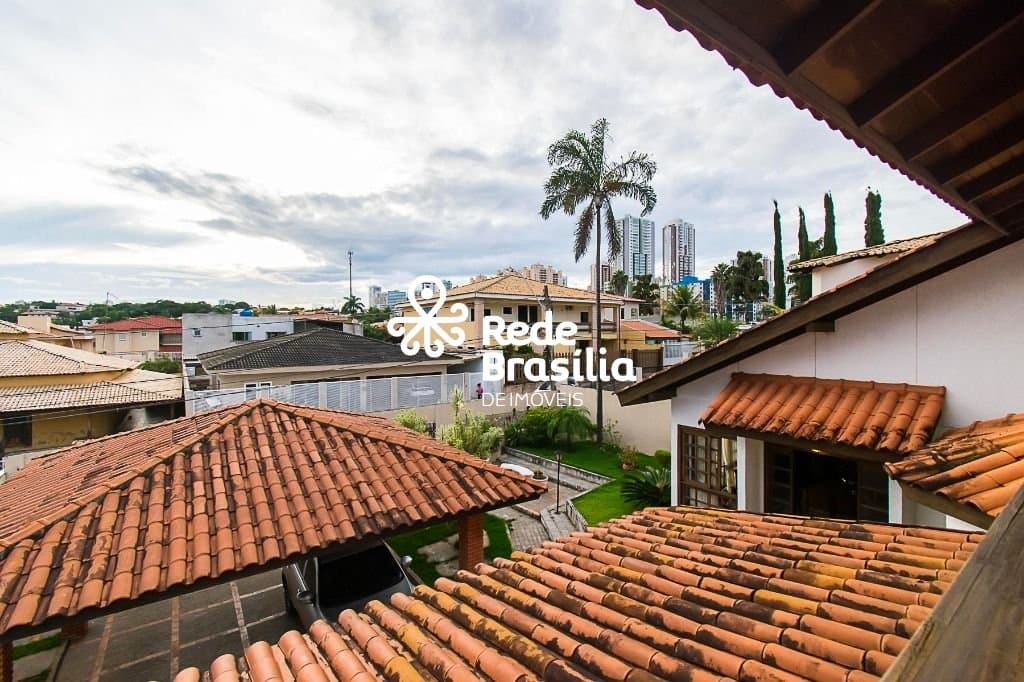 Imagem da propriedade TH21009 75