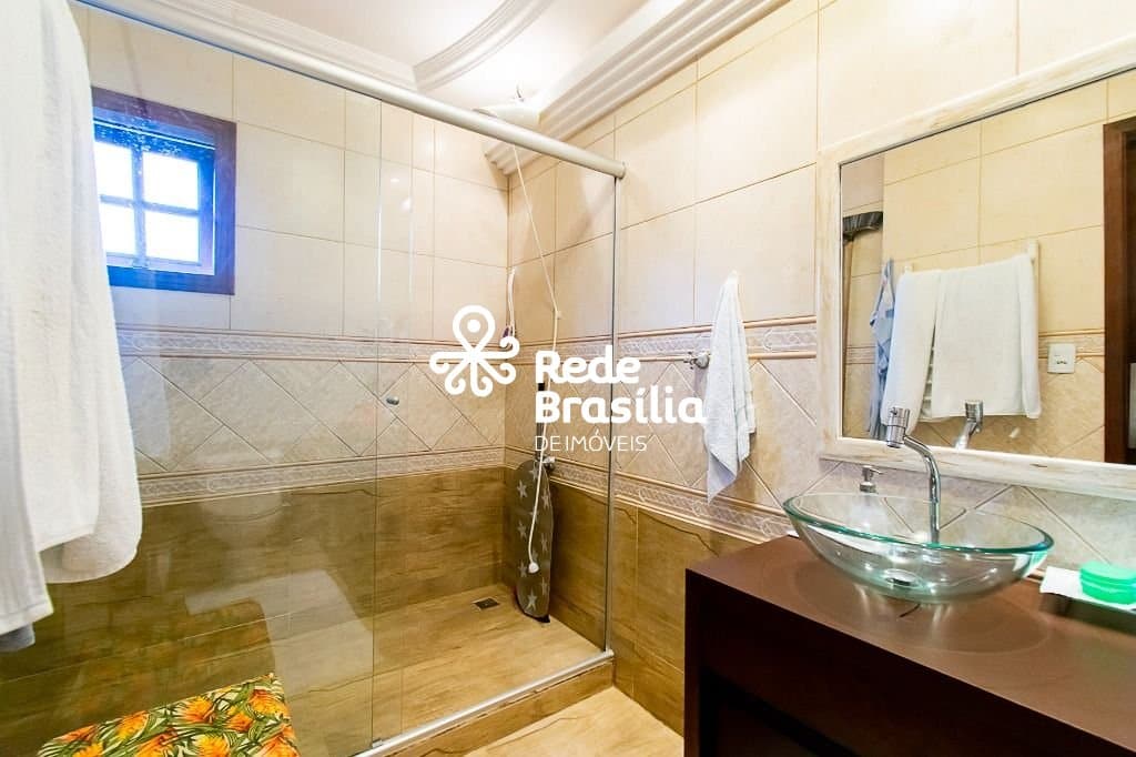 Imagem da propriedade TH21009 67