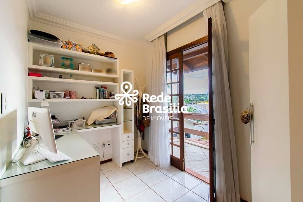 Imagem da propriedade TH21009 70