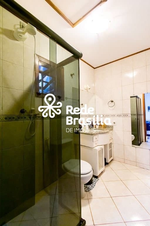 Imagem da propriedade TH21009 58