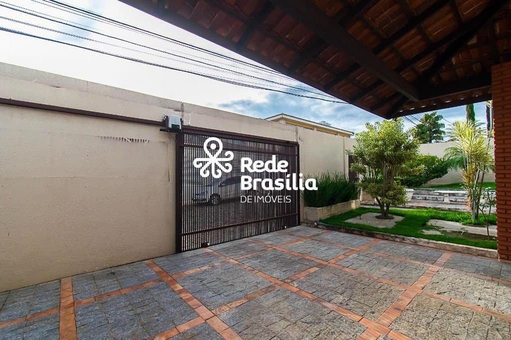Imagem da propriedade TH21009 29