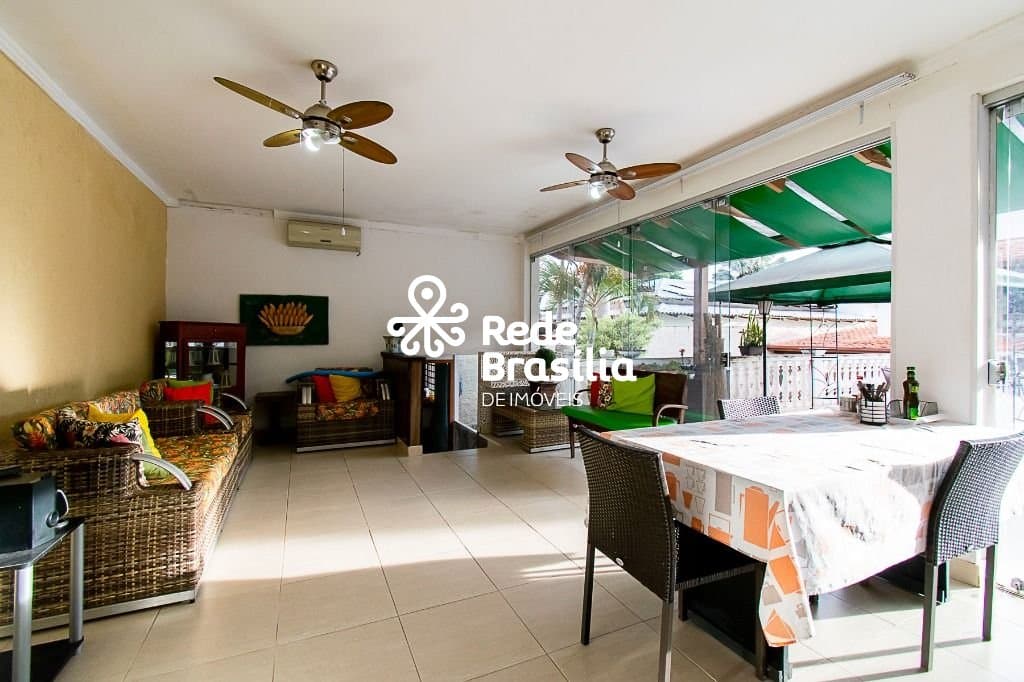 Imagem da propriedade TH21009 4