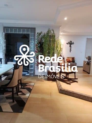 Imagem da propriedade TH21325 11