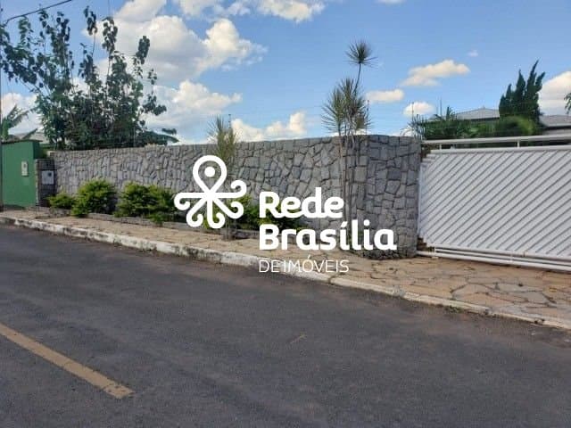 Imagem da propriedade TH21325 17