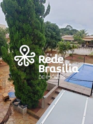 Imagem da propriedade TH21325 13