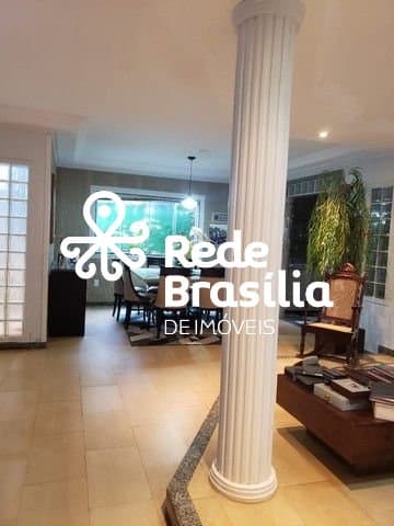 Imagem da propriedade TH21325 6