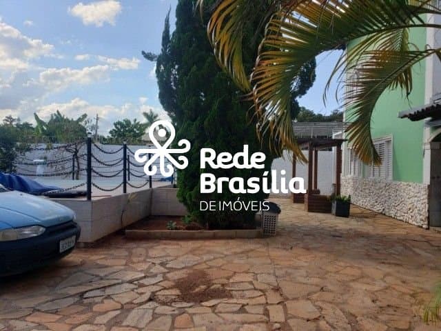Imagem da propriedade TH21325 14