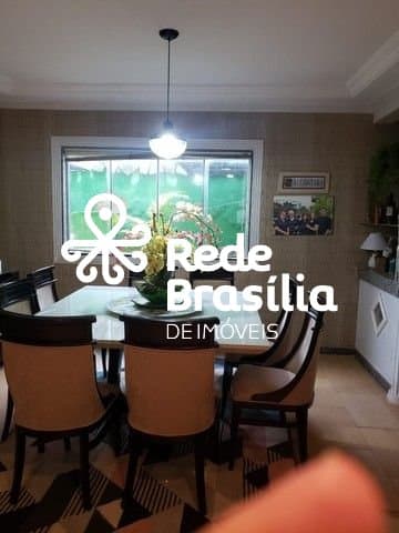 Imagem da propriedade TH21325 4