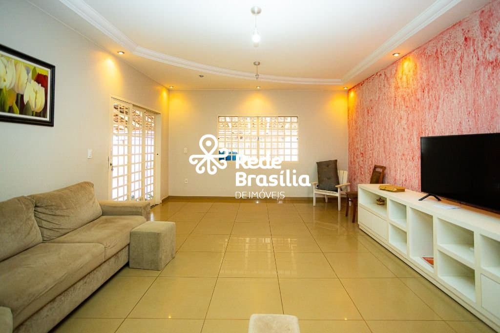 Imagem da propriedade TH21643 1