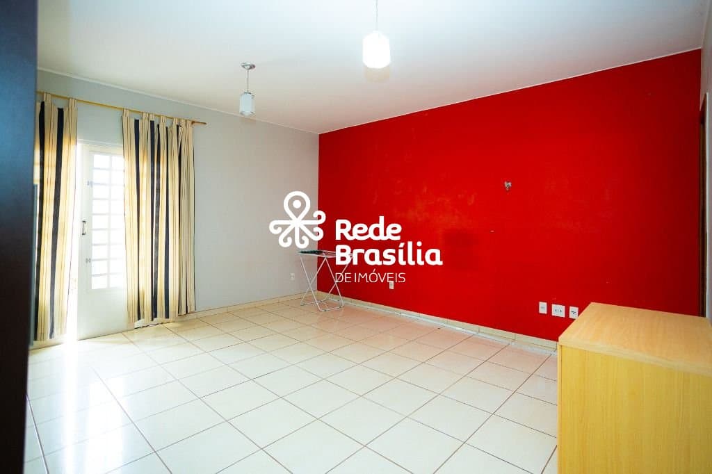 Imagem da propriedade TH21643 14