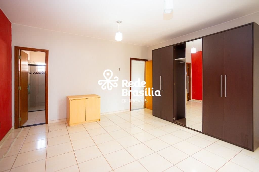 Imagem da propriedade TH21643 15