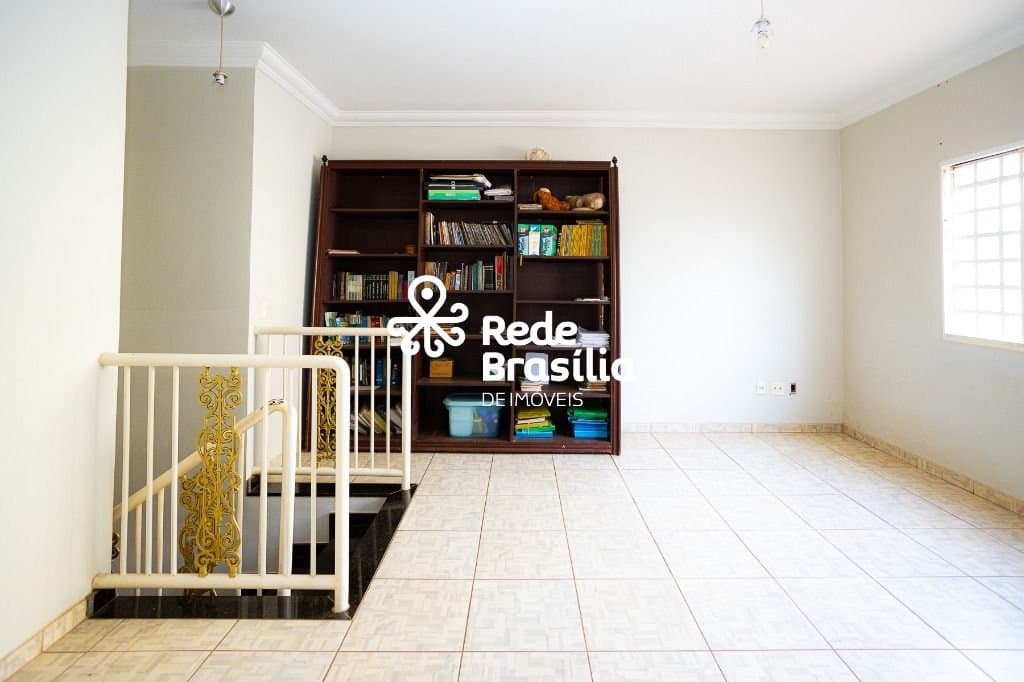 Imagem da propriedade TH21643 8