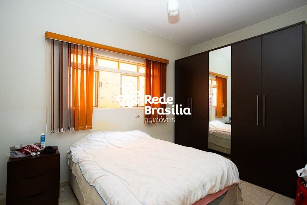 Imagem da propriedade TH21643 5