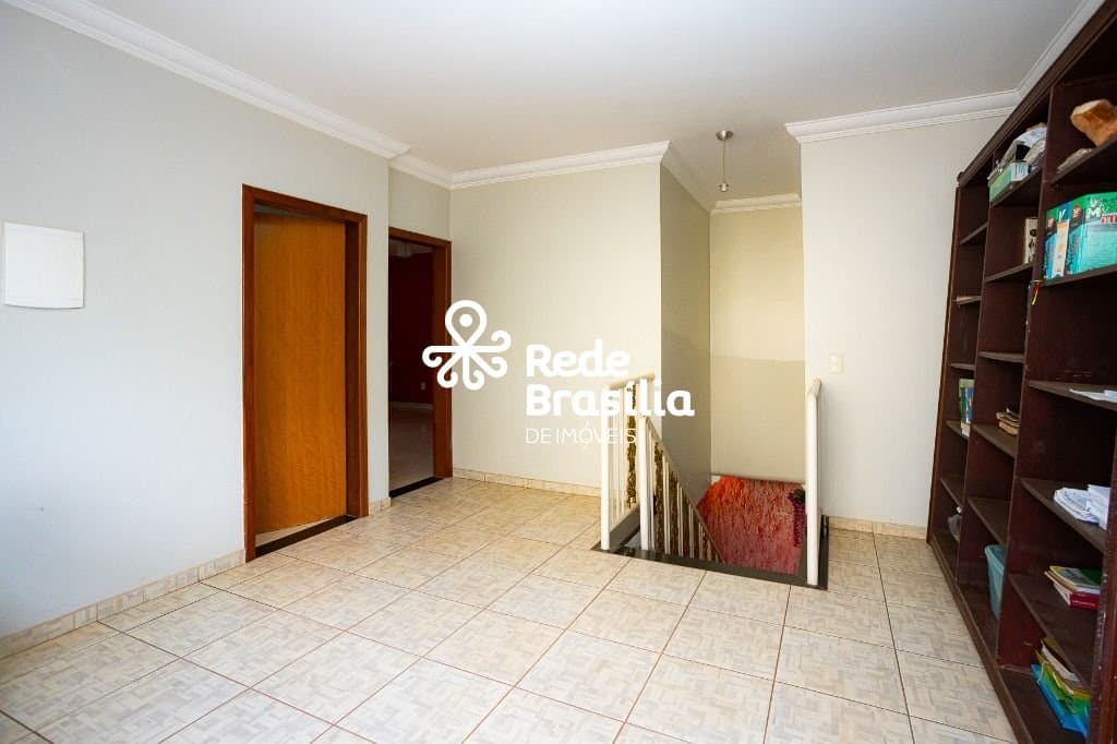Imagem da propriedade TH21643 6