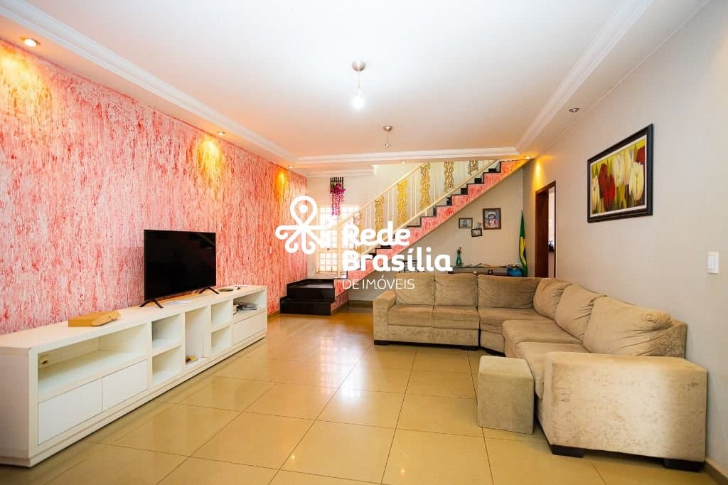 Imagem da propriedade TH21643 2