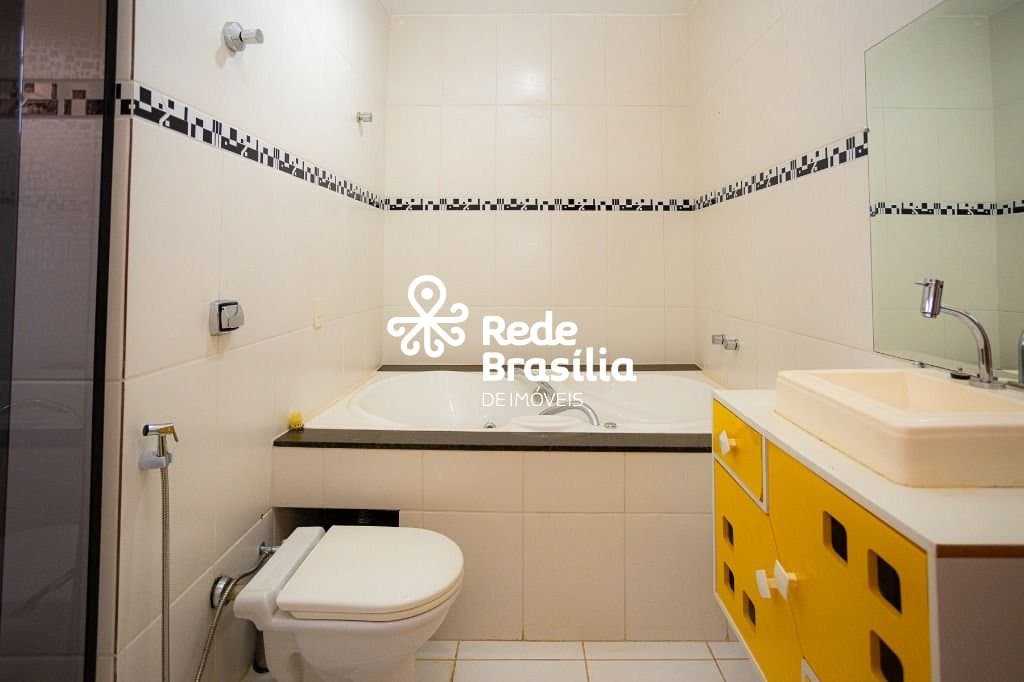 Imagem da propriedade TH21643 16