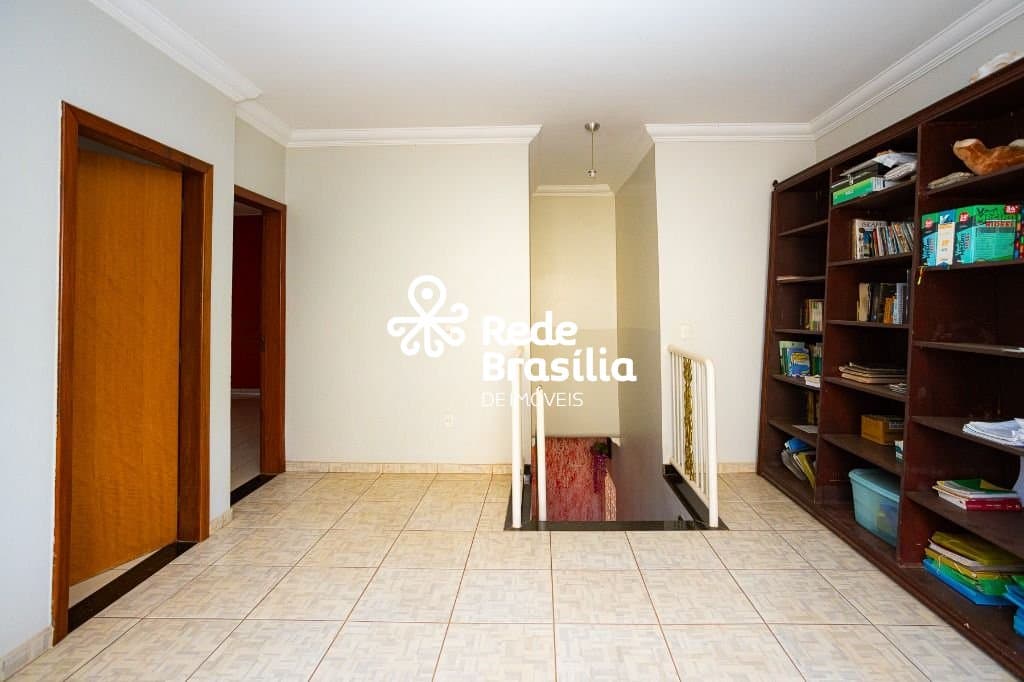 Imagem da propriedade TH21643 7