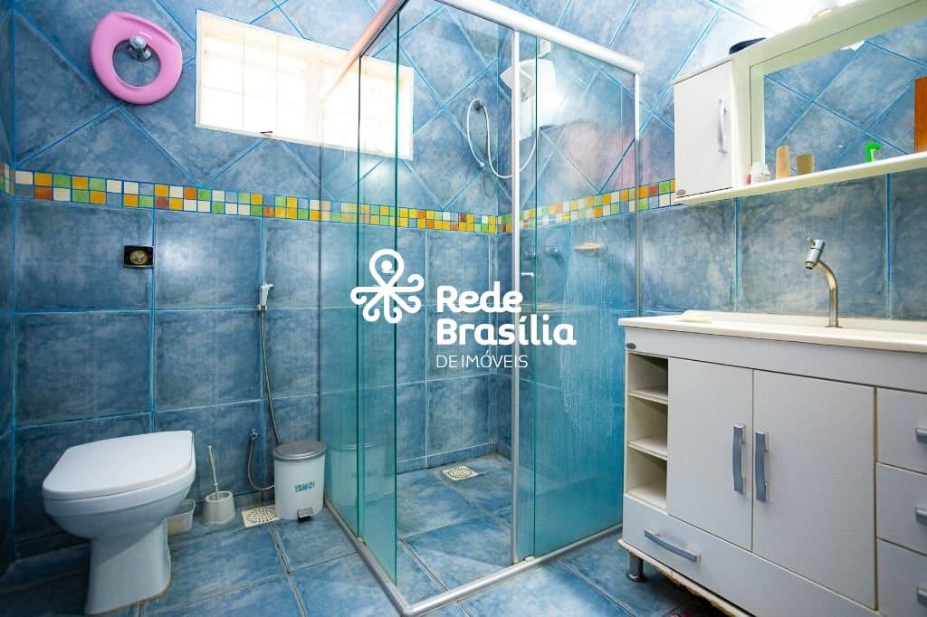 Imagem da propriedade TH21643 4