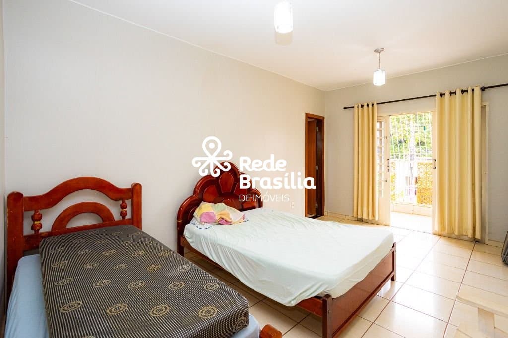 Imagem da propriedade TH21643 9