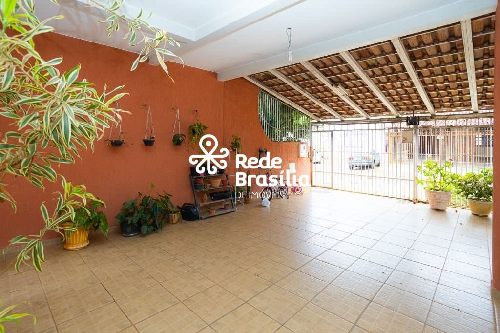 Imagem da propriedade TH21643 22