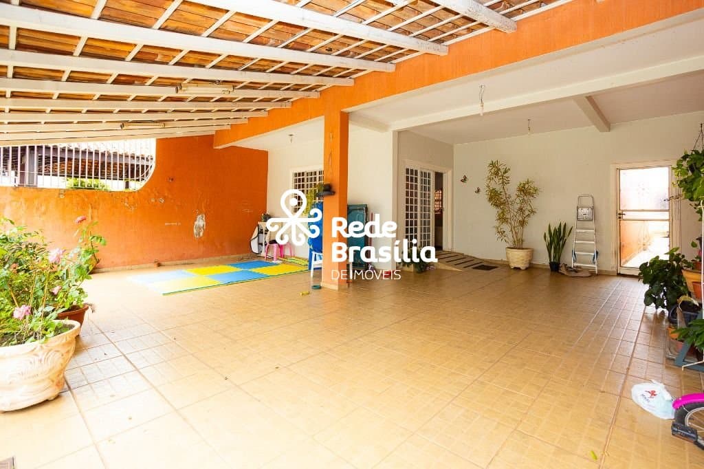 Imagem da propriedade TH21643 23