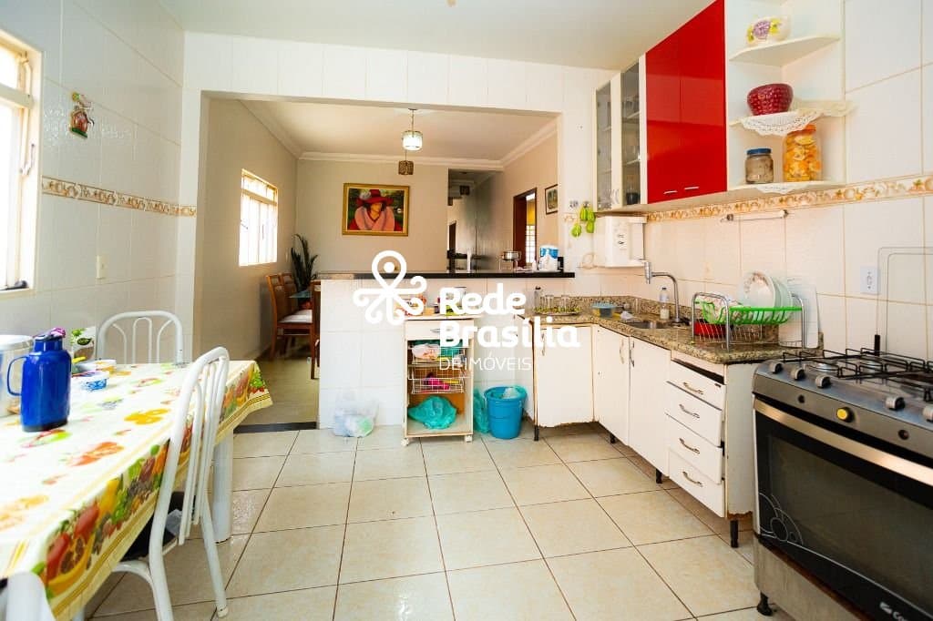 Imagem da propriedade TH21643 20