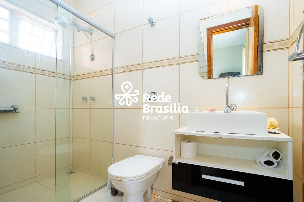 Imagem da propriedade TH21643 12