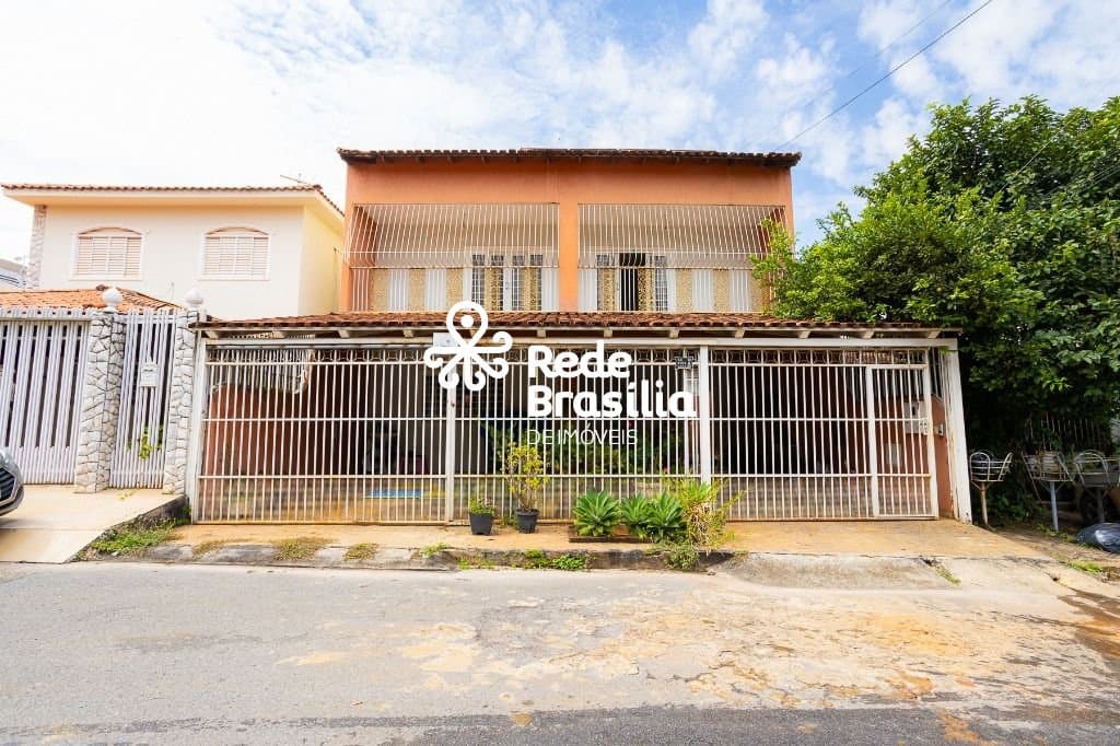Imagem da propriedade TH21643 25