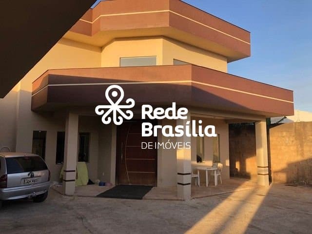 Imagem da propriedade TH22745 2