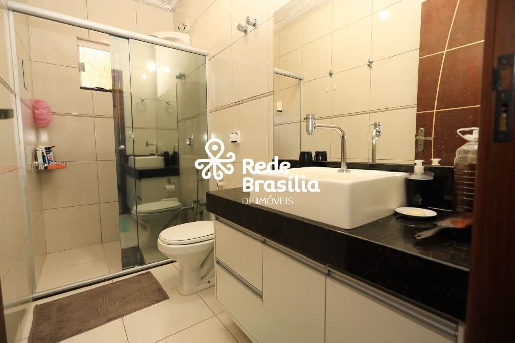 Imagem da propriedade TH22745 10