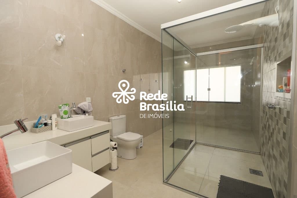 Imagem da propriedade TH22745 25