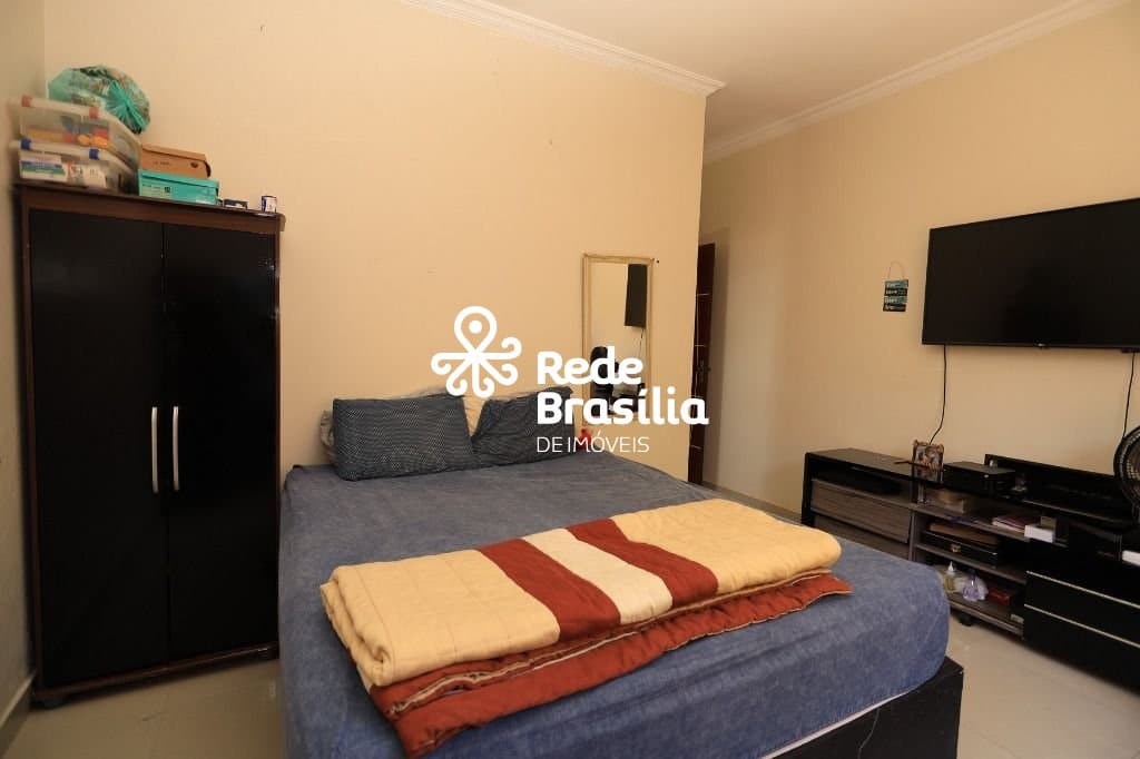 Imagem da propriedade TH22745 15