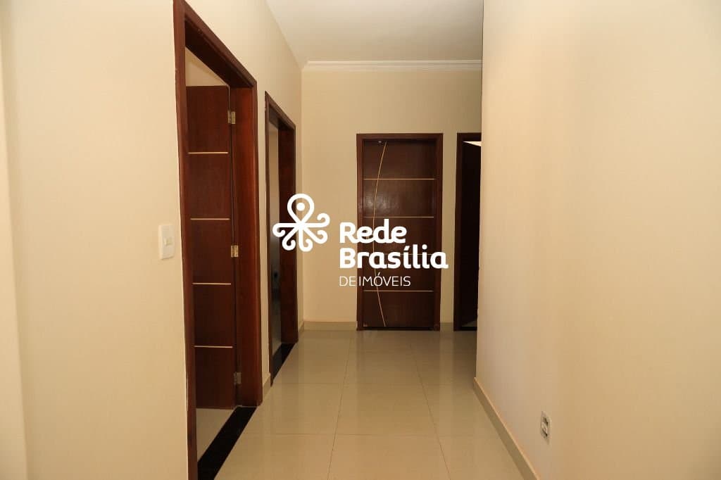 Imagem da propriedade TH22745 8