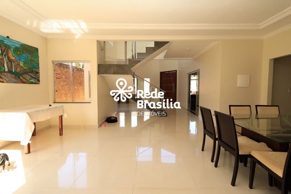 Imagem da propriedade TH22745 6