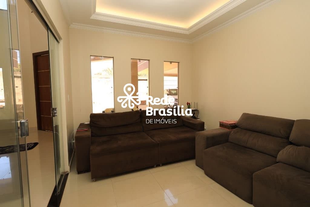 Imagem da propriedade TH22745 29