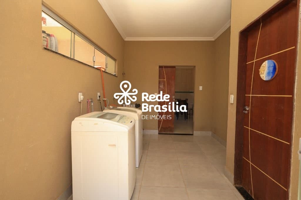 Imagem da propriedade TH22745 19