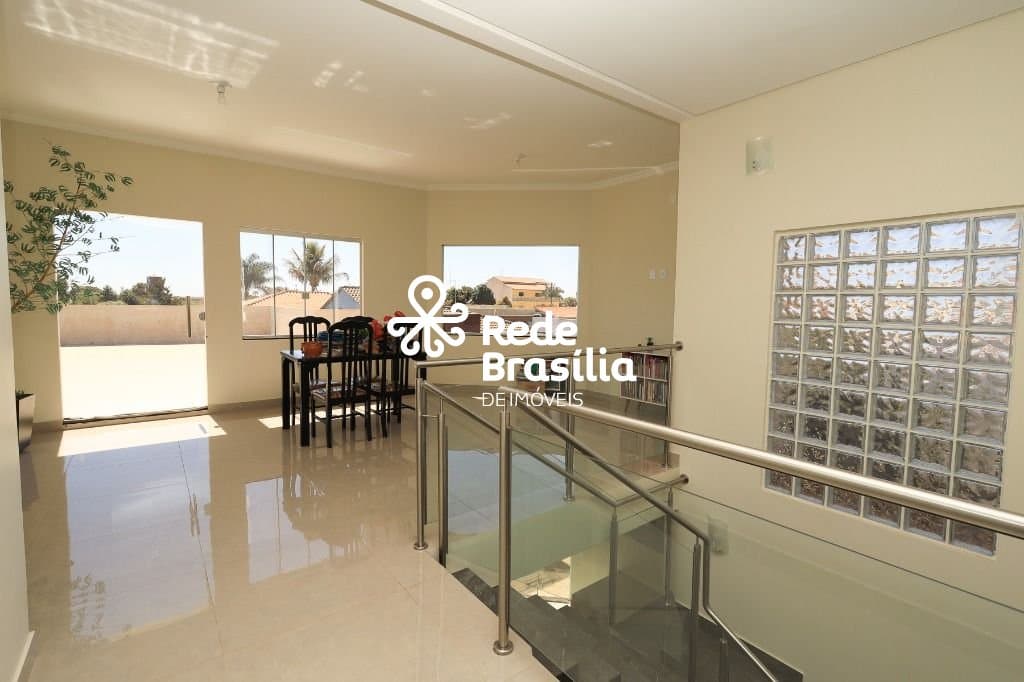 Imagem da propriedade TH22745 21