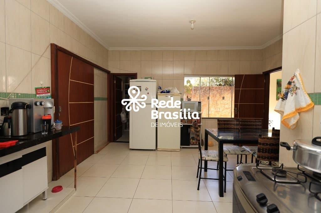 Imagem da propriedade TH22745 17