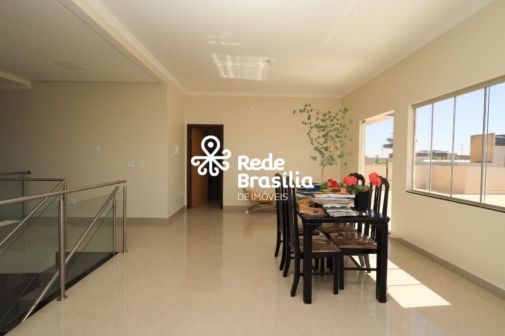 Imagem da propriedade TH22745 22