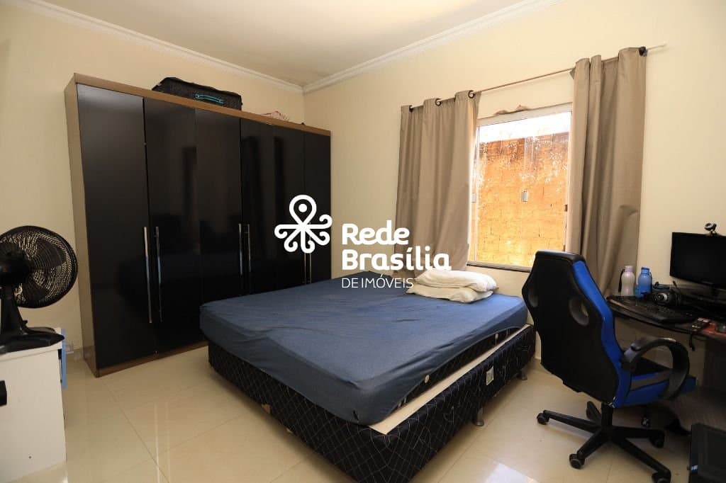 Imagem da propriedade TH22745 13